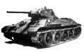 [T-34]